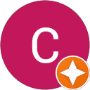 Profilbild von „Christina Rothhaar“