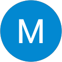 Profilbild von „Maja Scepanovic“