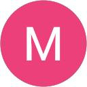 Profilbild von „Mareike Skara“