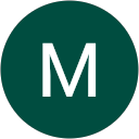 Profilbild von „Mojca Molk“